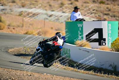 media/Oct-24-2025-2WTD (Fri) [[491f36c2bf]]/C Group/Session 1 (Turn 4 Outside)/